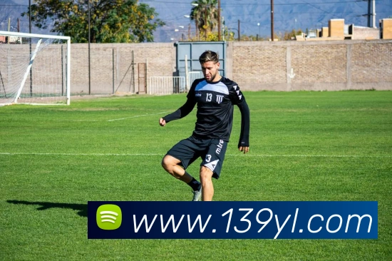 体育直播服务